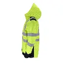 MULTISTA---Ilustracja-max_3.webp