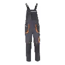 FORELASTIC-B---Ilustracja-max_2.webp