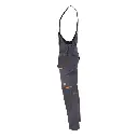FORELASTIC-B---Ilustracja-max_3.webp