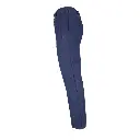 ANTIS-T---Ilustracja-max_3.webp