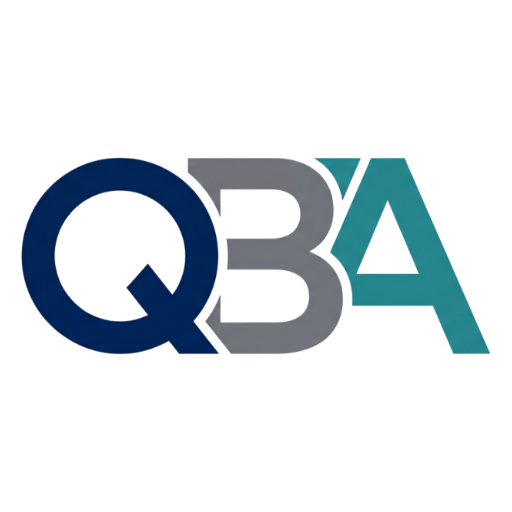 QBA GROUP